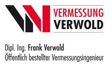 Vermessungsbüro Verwold